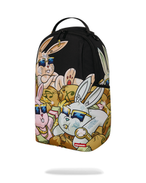 Sac à dos - MUNNY BUNNIES BACKPACK - SPRAYGROUND