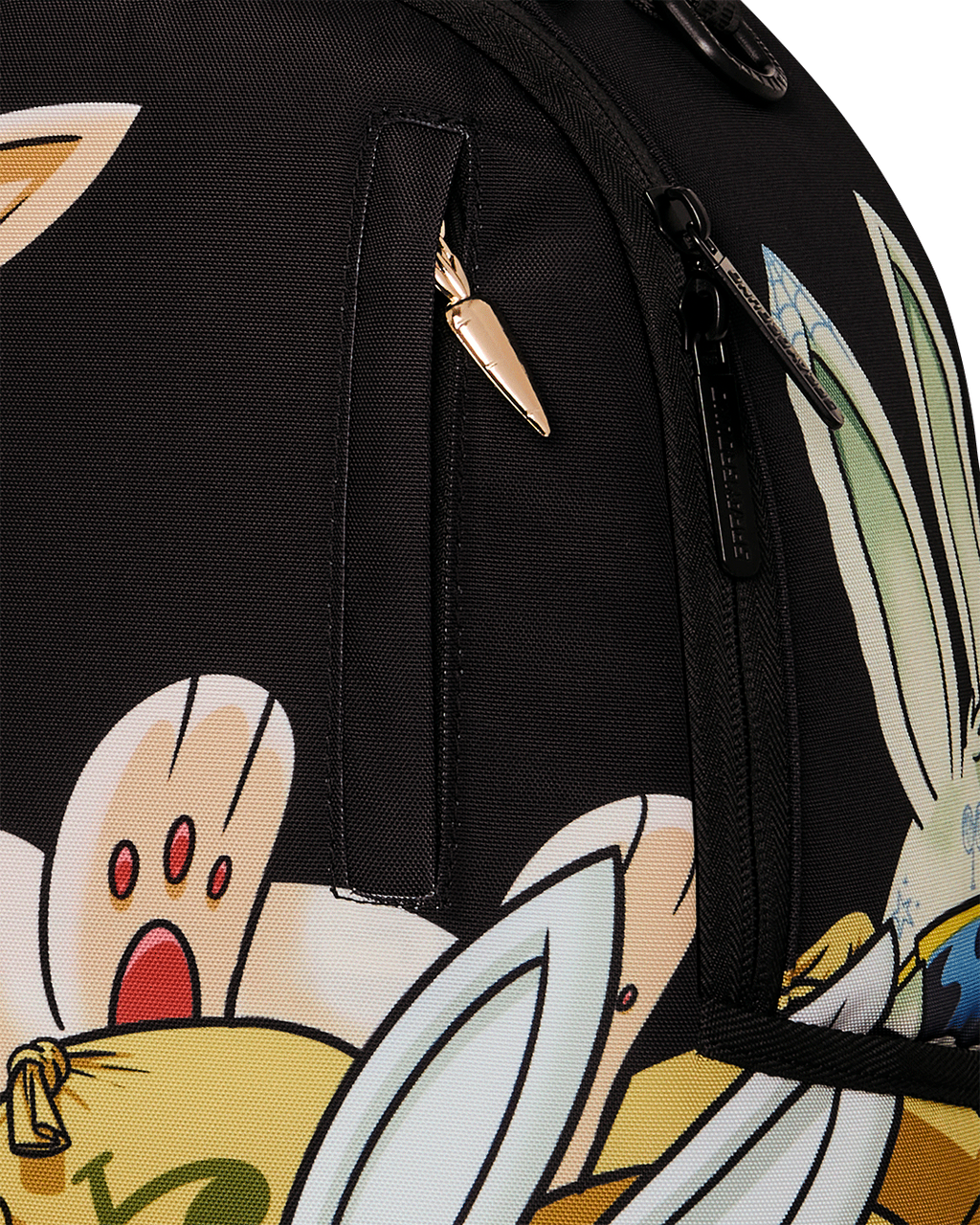 Sac à dos - MUNNY BUNNIES BACKPACK - SPRAYGROUND