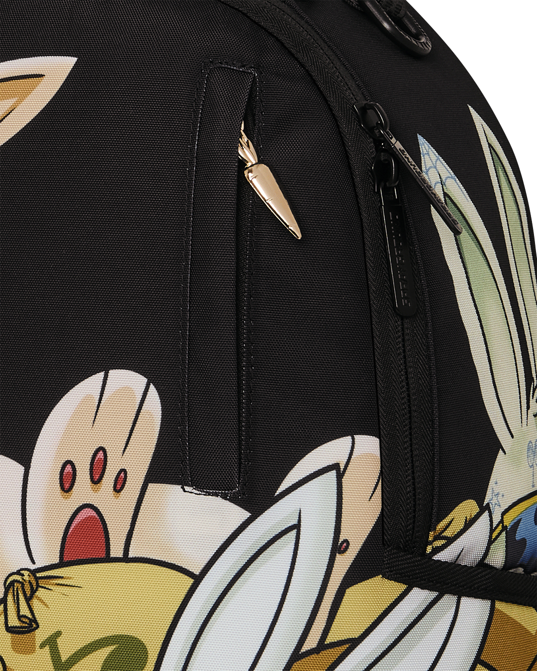 Sac à dos - MUNNY BUNNIES BACKPACK - SPRAYGROUND