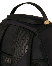 Sac à dos - MUNNY BUNNIES BACKPACK - SPRAYGROUND