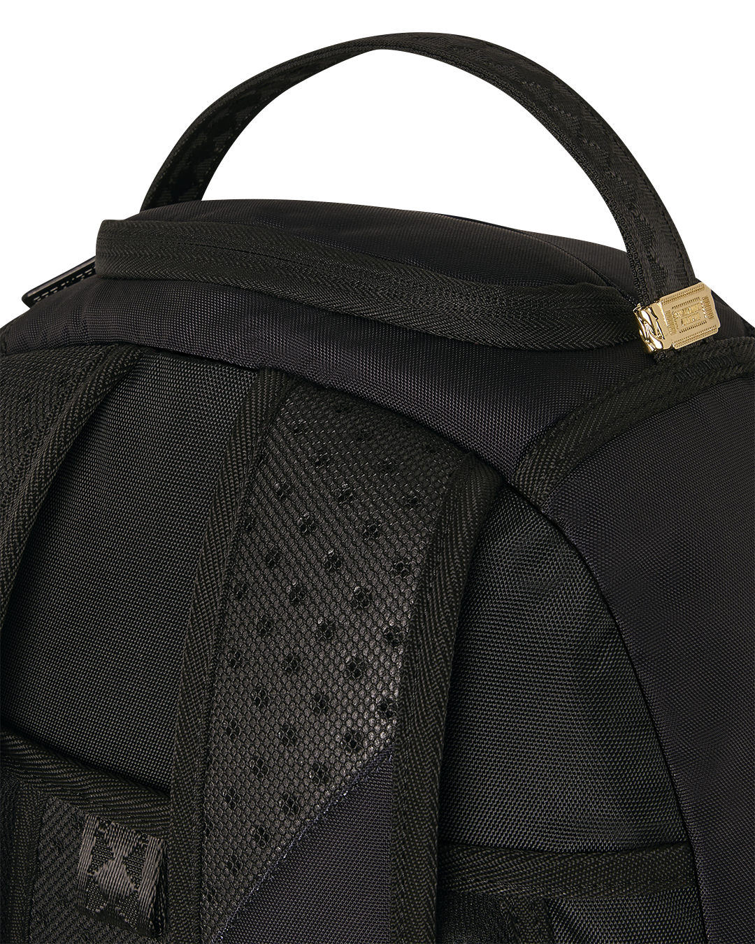 Sac à dos - MUNNY BUNNIES BACKPACK - SPRAYGROUND