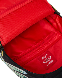 Sac à dos - MUNNY BUNNIES BACKPACK - SPRAYGROUND