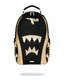 Sac à dos Flo Rida The Hit Maker Backpack Sprayground