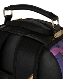 Sac à dos - FLO RIDA THE HIT MAKER BACKPACK - SPRAYGROUND