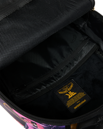 Sac à dos - FLO RIDA THE HIT MAKER BACKPACK - SPRAYGROUND