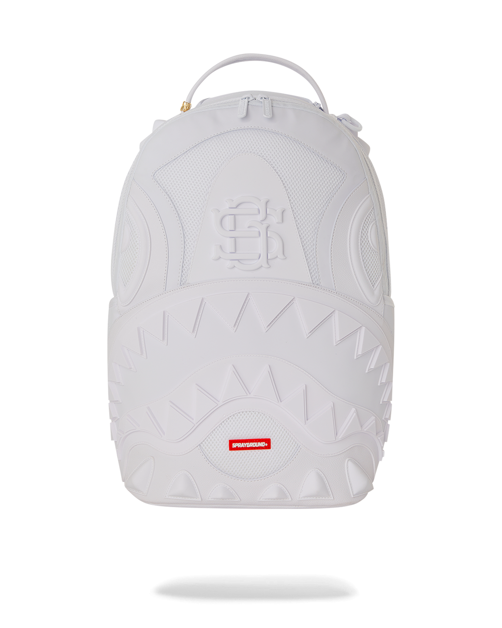 Sac à dos - BALMANIACAL BACKPACK - SPRAYGROUND