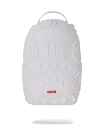 Sac à dos - BALMANIACAL BACKPACK - SPRAYGROUND