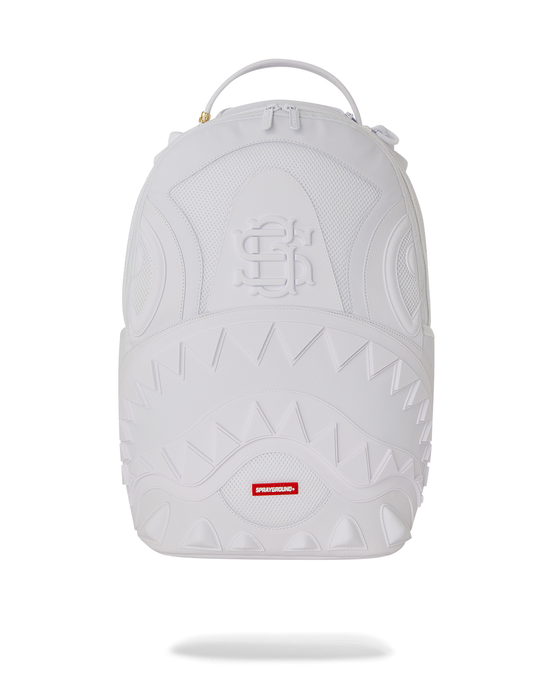 Sac à dos - BALMANIACAL BACKPACK - SPRAYGROUND