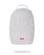 Sac à dos - BALMANIACAL BACKPACK - SPRAYGROUND