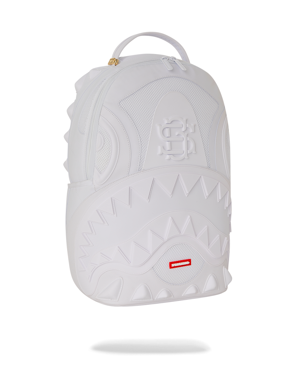 Sac à dos - BALMANIACAL BACKPACK - SPRAYGROUND