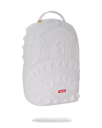 Sac à dos - BALMANIACAL BACKPACK - SPRAYGROUND