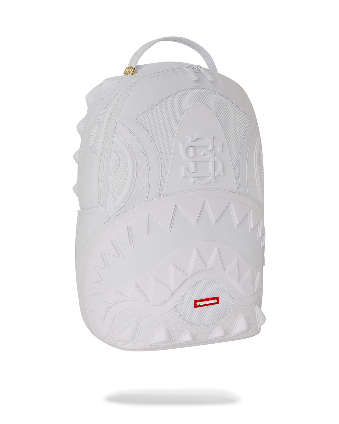 Sac à dos - BALMANIACAL BACKPACK - SPRAYGROUND