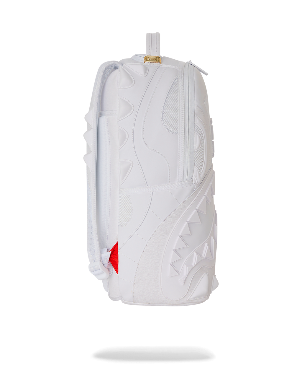 Sac à dos - BALMANIACAL BACKPACK - SPRAYGROUND