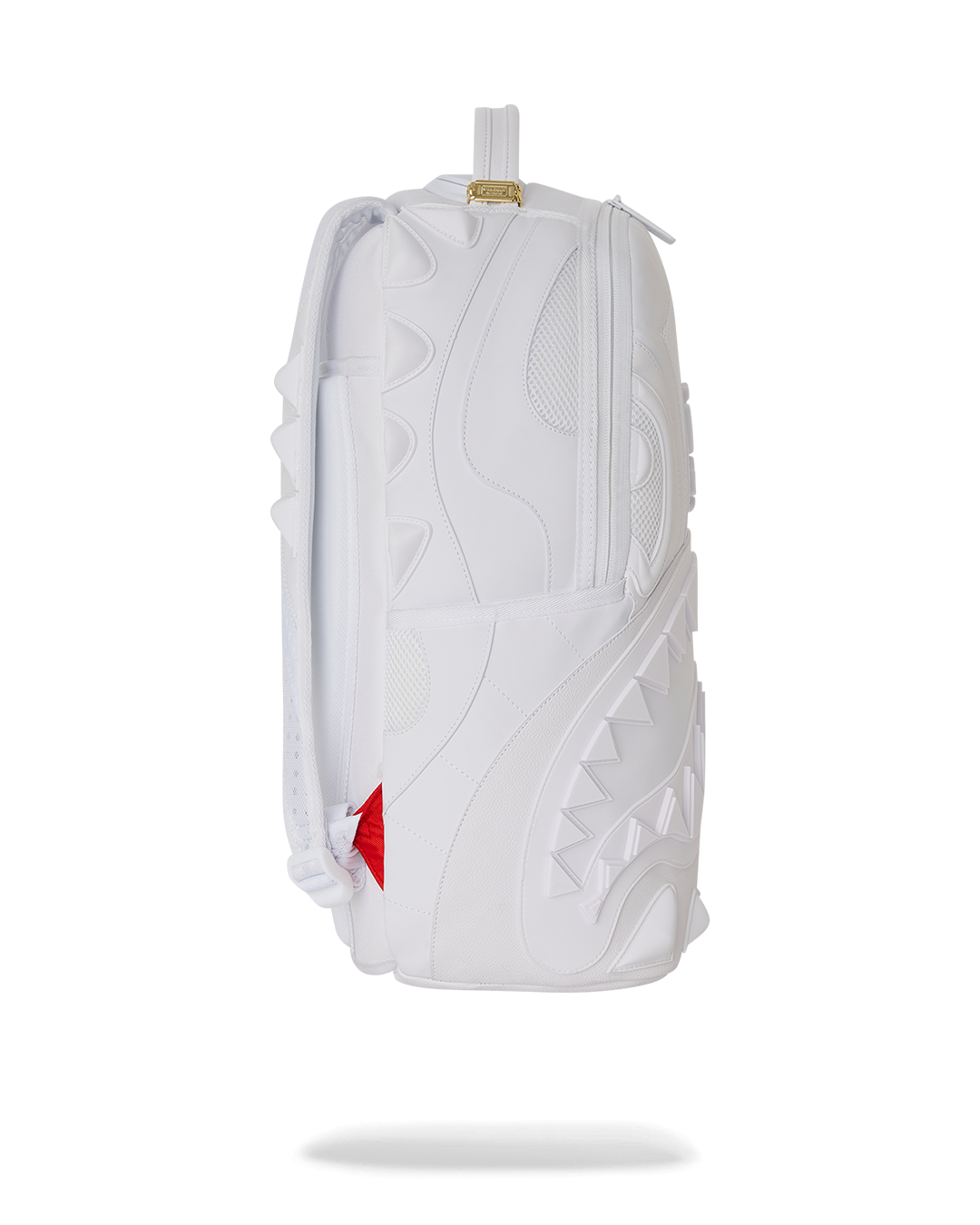 Sac à dos - BALMANIACAL BACKPACK - SPRAYGROUND