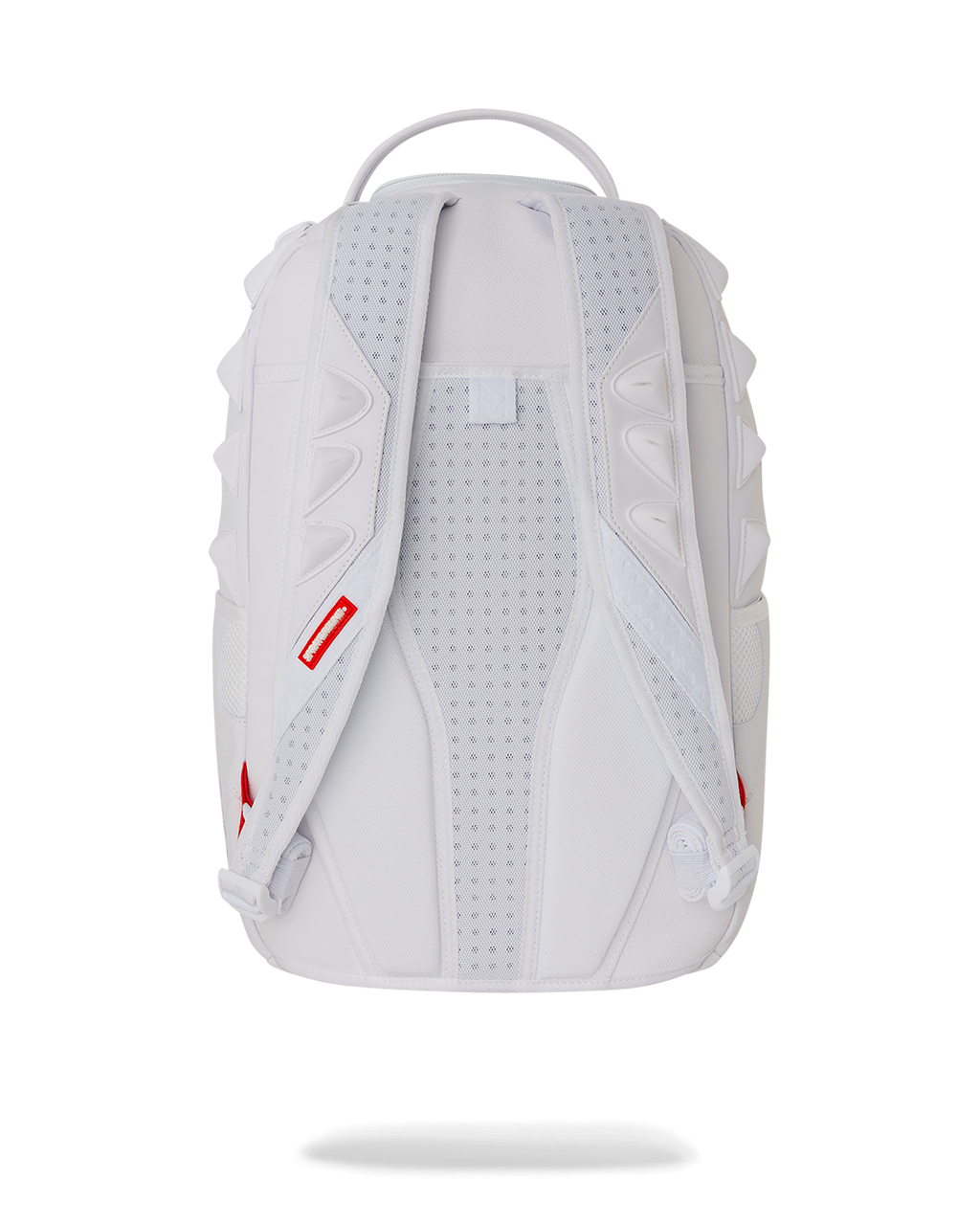 Sac à dos - BALMANIACAL BACKPACK - SPRAYGROUND