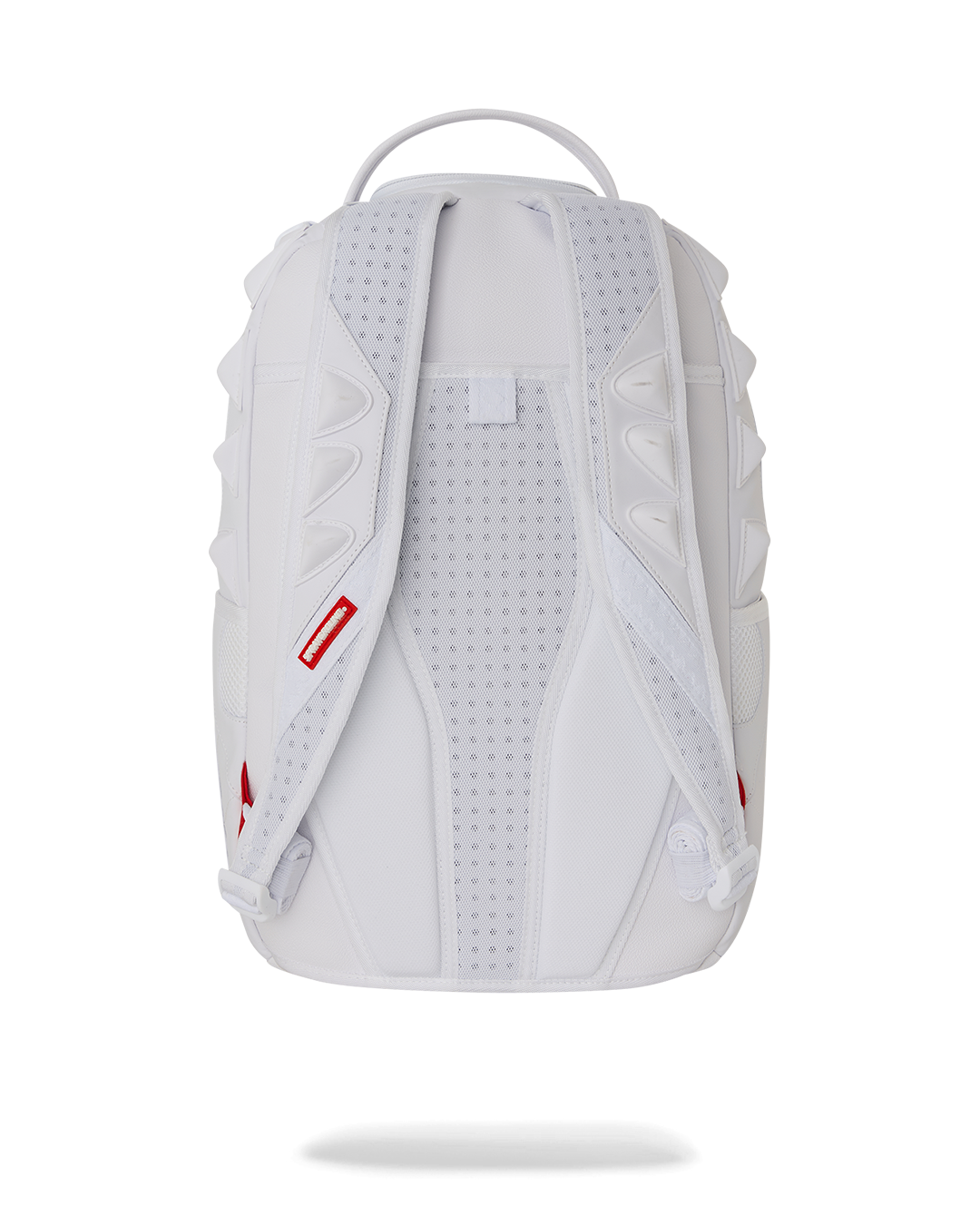 Sac à dos - BALMANIACAL BACKPACK - SPRAYGROUND
