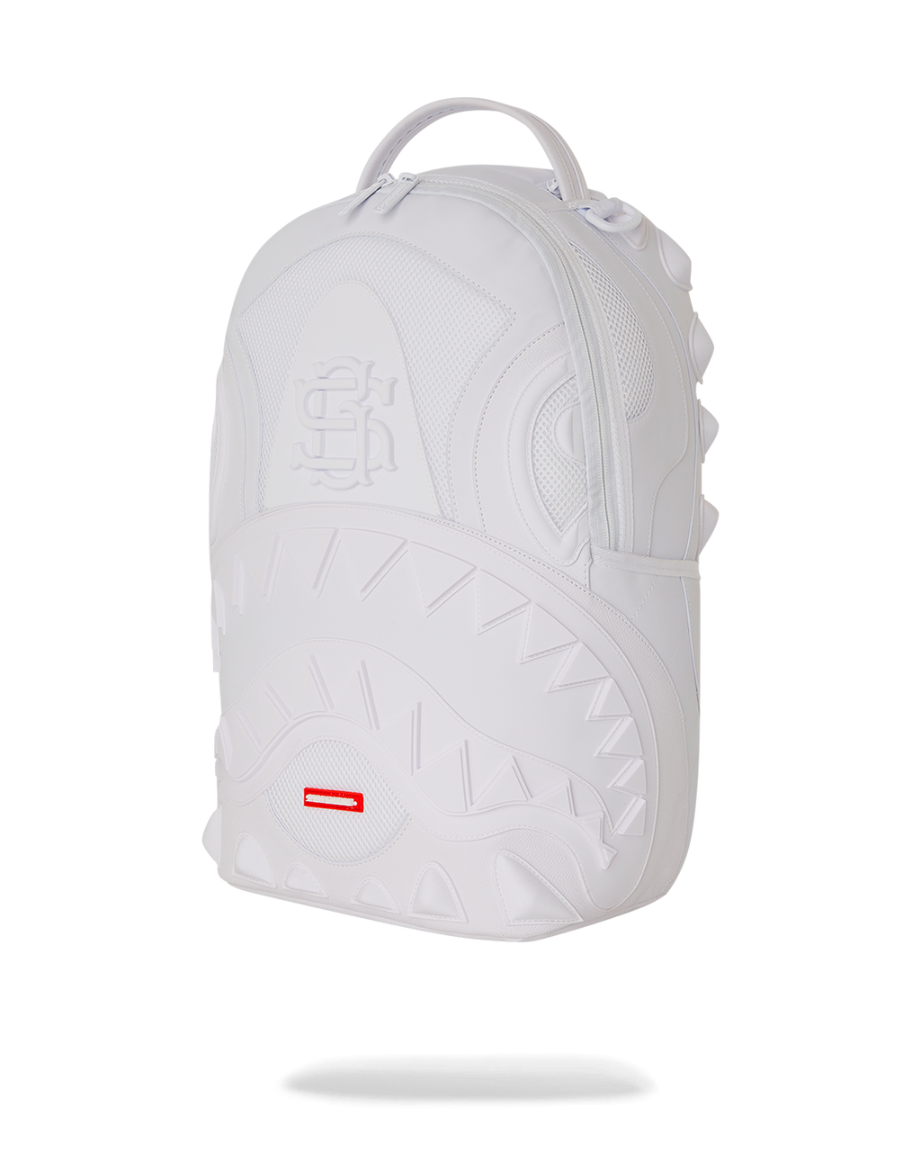 Sac à dos - BALMANIACAL BACKPACK - SPRAYGROUND