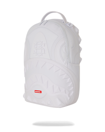 Sac à dos - BALMANIACAL BACKPACK - SPRAYGROUND