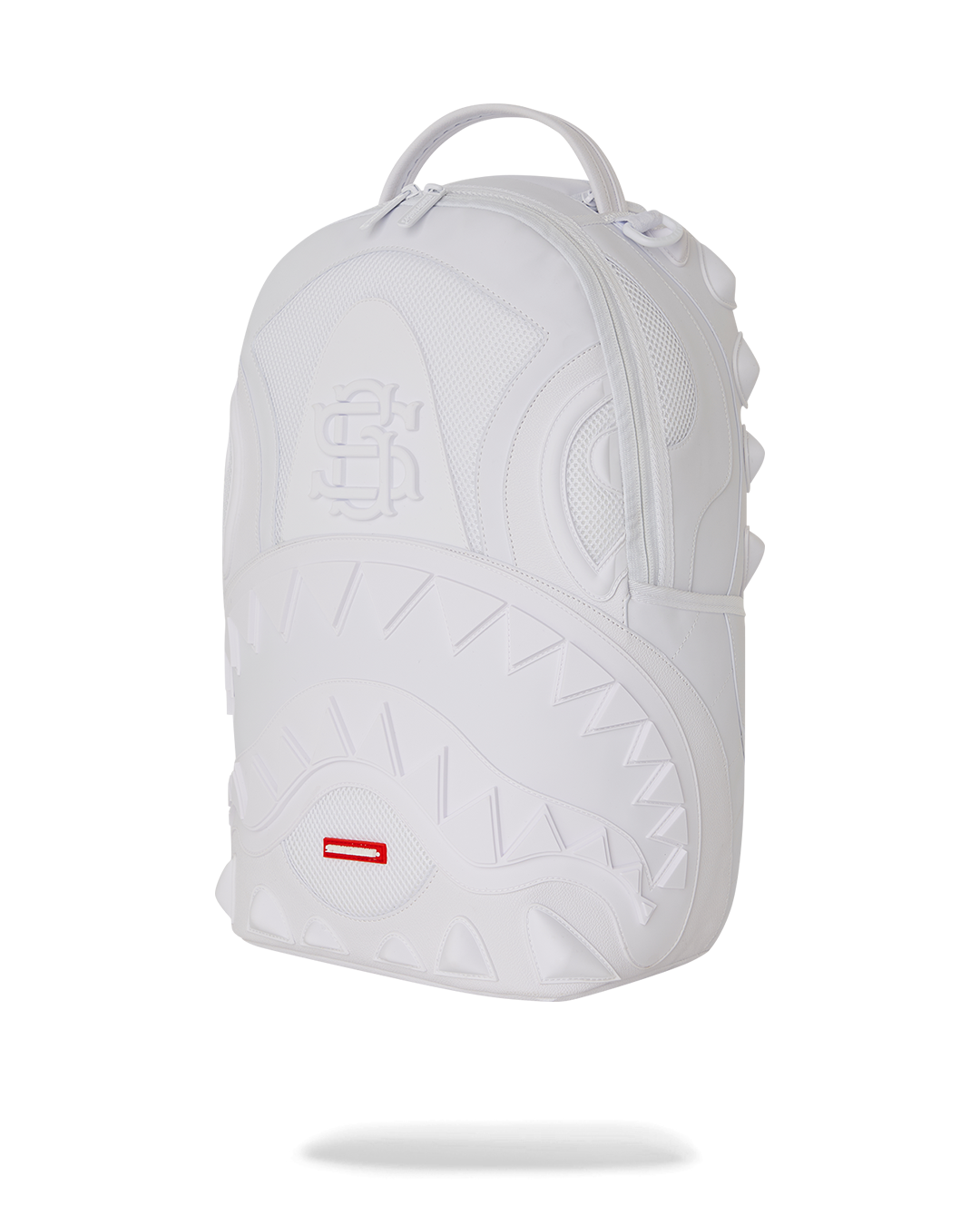 Sac à dos - BALMANIACAL BACKPACK - SPRAYGROUND