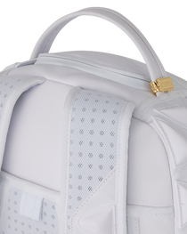 Sac à dos - BALMANIACAL BACKPACK - SPRAYGROUND