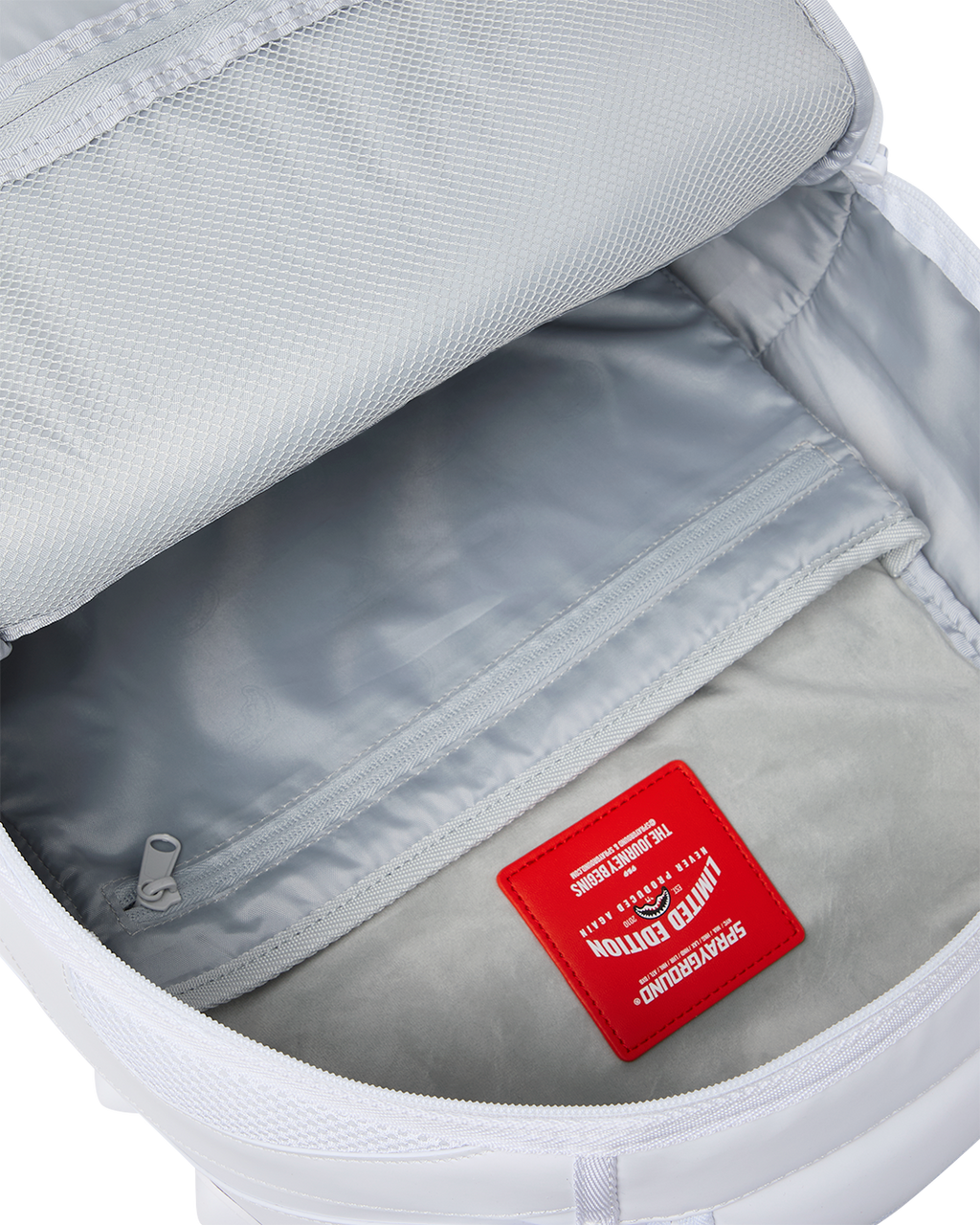Sac à dos - BALMANIACAL BACKPACK - SPRAYGROUND