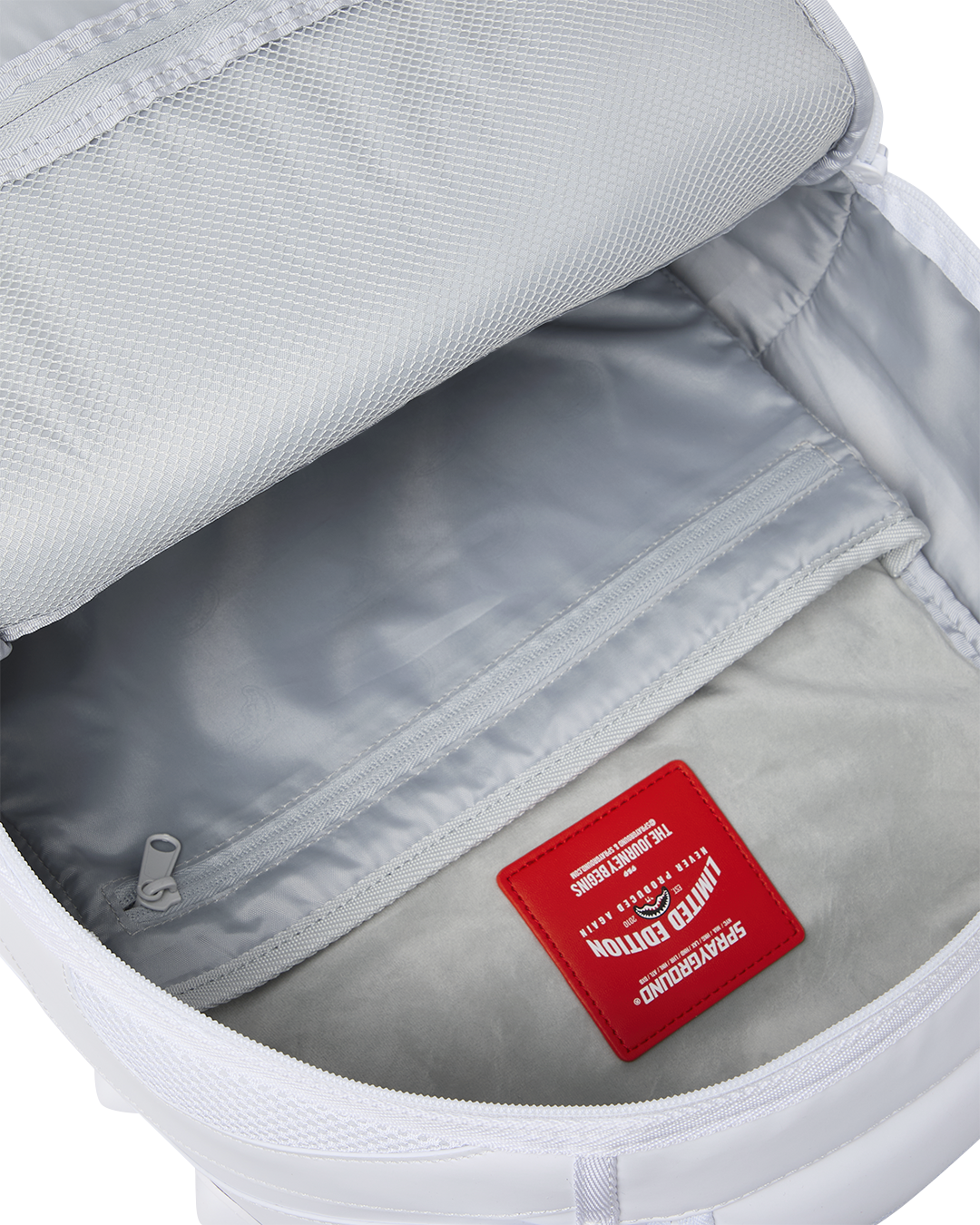Sac à dos - BALMANIACAL BACKPACK - SPRAYGROUND