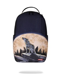 Sac à dos Moon Howler Backpack Sprayground