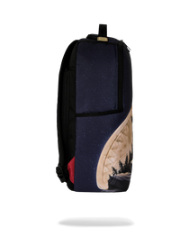Sac à dos - MOON HOWLER BACKPACK - SPRAYGROUND