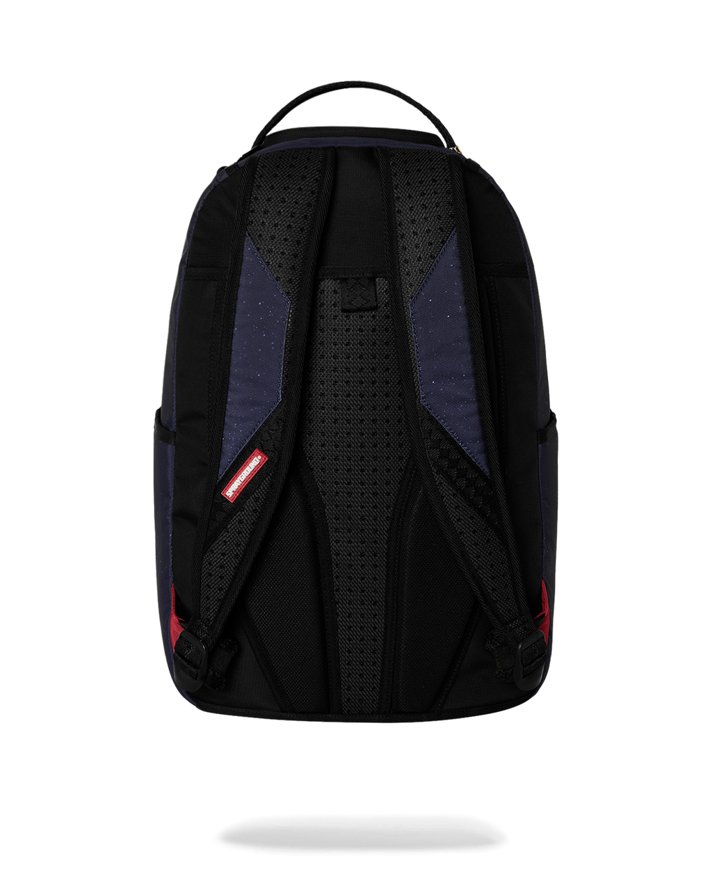 Sac à dos - MOON HOWLER BACKPACK - SPRAYGROUND