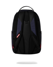 Sac à dos - MOON HOWLER BACKPACK - SPRAYGROUND
