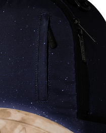Sac à dos - MOON HOWLER BACKPACK - SPRAYGROUND