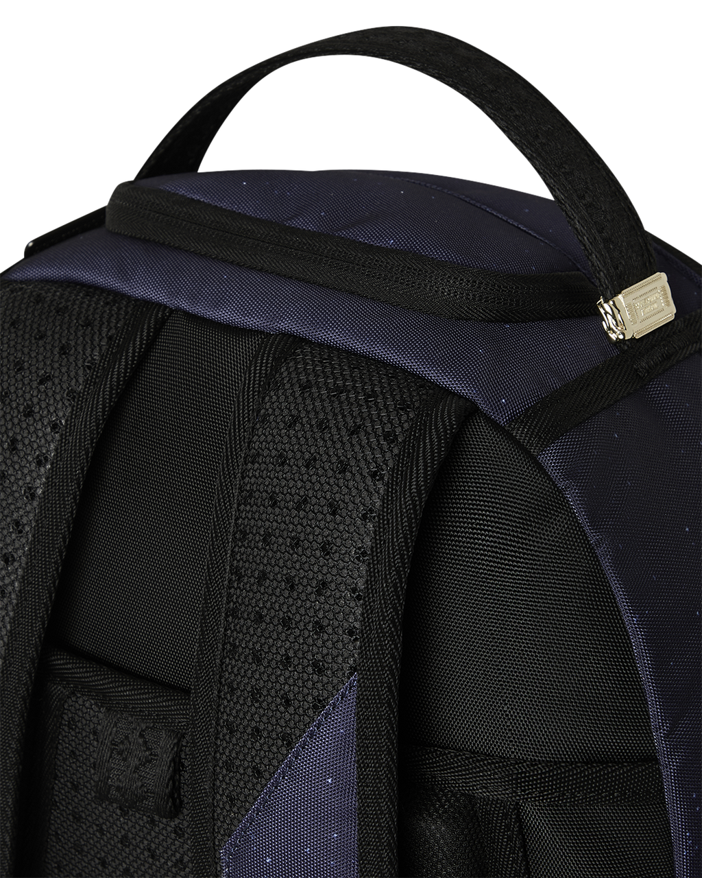 Sac à dos - MOON HOWLER BACKPACK - SPRAYGROUND