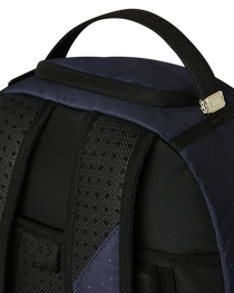 Sac à dos - MOON HOWLER BACKPACK - SPRAYGROUND