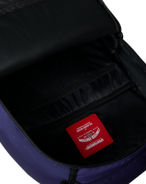 Sac à dos - MOON HOWLER BACKPACK - SPRAYGROUND