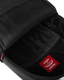 Sac à dos - BRAWLERZ BOXING BACKPACK - SPRAYGROUND