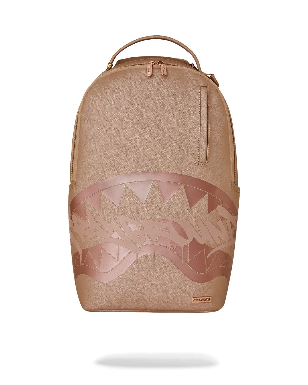 Sac à dos - ROSE GHOST DRIP BACKPACK - SPRAYGROUND Main image