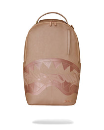 Sac à dos - ROSE GHOST DRIP BACKPACK - SPRAYGROUND