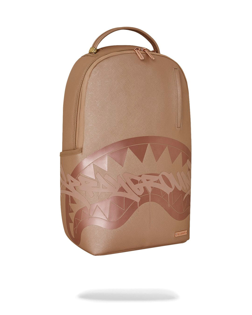 Sac à dos - ROSE GHOST DRIP BACKPACK - SPRAYGROUND