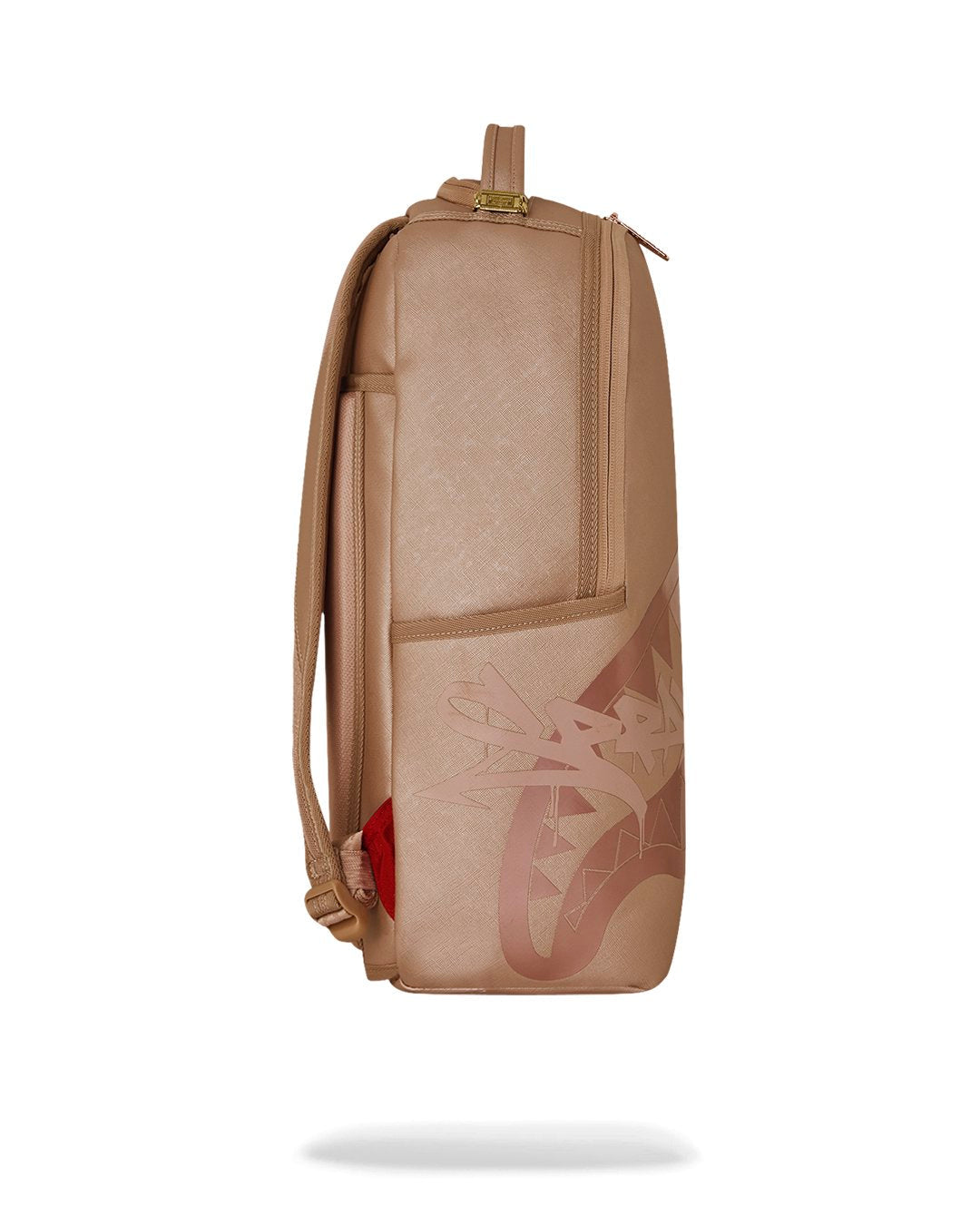 Sac à dos - ROSE GHOST DRIP BACKPACK - SPRAYGROUND