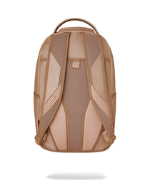 Sac à dos - ROSE GHOST DRIP BACKPACK - SPRAYGROUND
