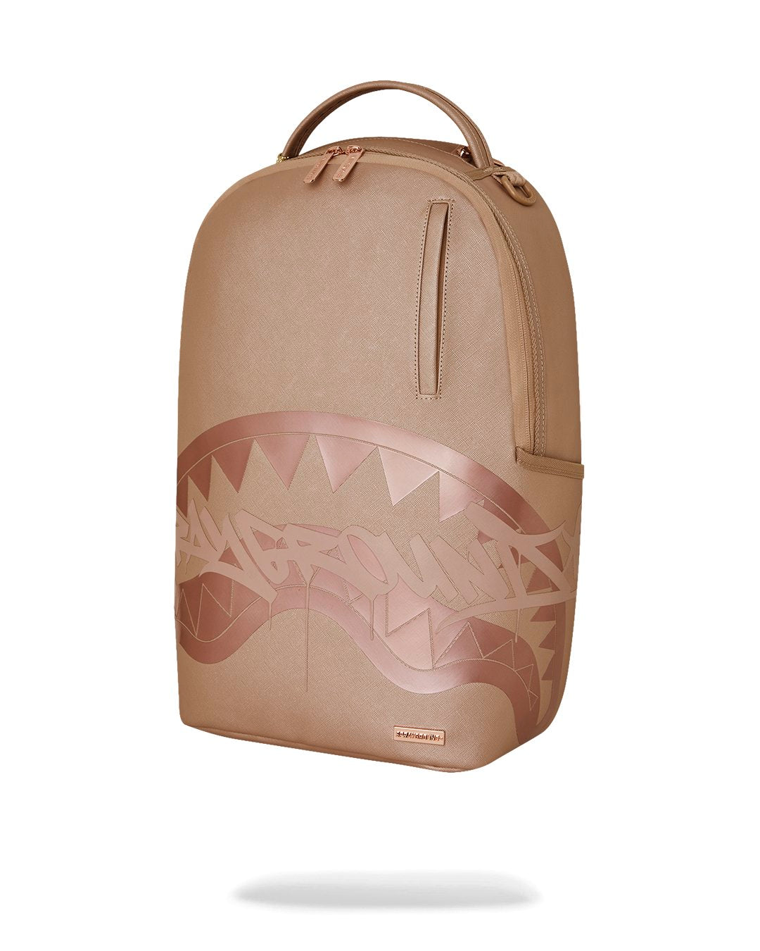 Sac à dos - ROSE GHOST DRIP BACKPACK - SPRAYGROUND