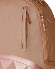 Sac à dos - ROSE GHOST DRIP BACKPACK - SPRAYGROUND