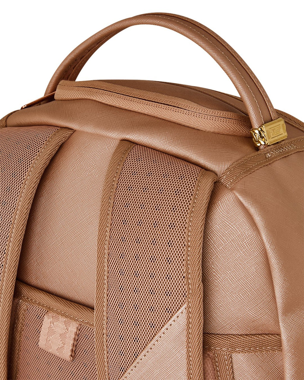 Sac à dos - ROSE GHOST DRIP BACKPACK - SPRAYGROUND