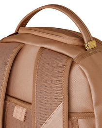 Sac à dos - ROSE GHOST DRIP BACKPACK - SPRAYGROUND
