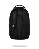 Sac à dos - GOLD FANG BACKPACK - SPRAYGROUND - Sac à