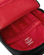 Sac à dos - GOLD FANG BACKPACK - SPRAYGROUND - Sac à