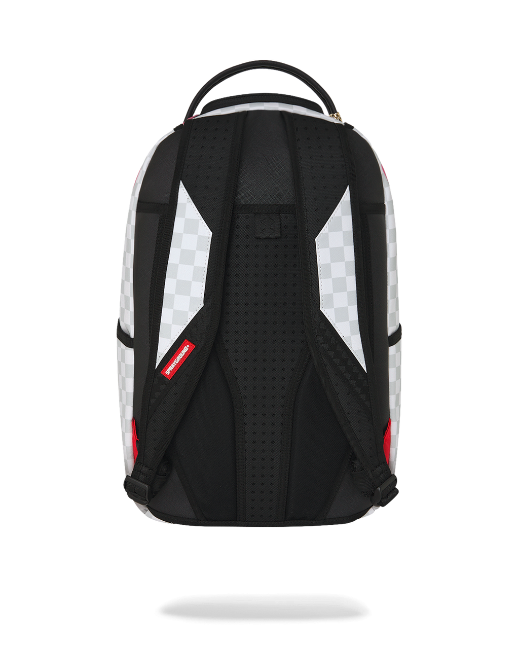 Sac à dos - PINK PANTHER PAWPRINTS BACKPACK - SPRAYGROUND