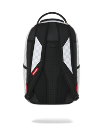 Sac à dos - PINK PANTHER PAWPRINTS BACKPACK - SPRAYGROUND
