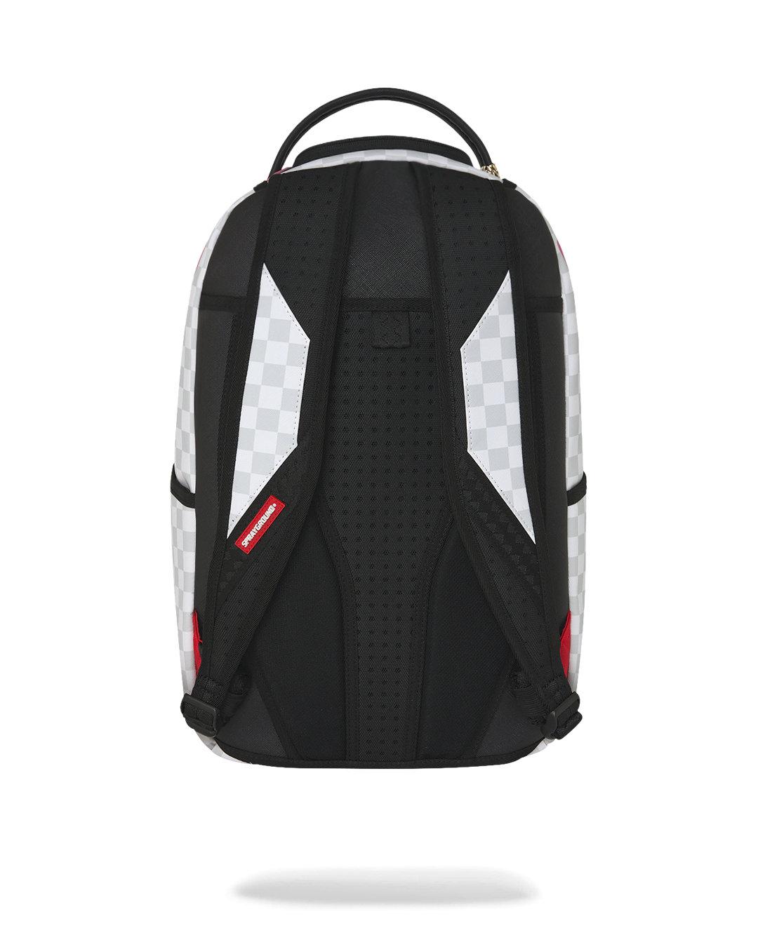 Sac à dos - PINK PANTHER PAWPRINTS BACKPACK - SPRAYGROUND
