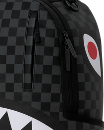 Sac à dos - STAR WARS MANDO AND GROKU REVEAL BACKPACK - SPRAYGROUND